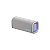 Caixa de Som Sony Ult Power Sound Ult Field 5 SRS-ULT50/WZ Branco Off White - Imagem 1