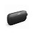 Caixa de Som Bose Soundlink Flex II 887612-0100 - Preta - Imagem 1