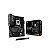 Placa-Mãe Asrock X870 Pro A Wifi AM5 DDR5 - Imagem 1