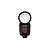 Flash Godox V1 para Nikon - Imagem 1