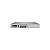Switch Huawei Ekit Lite L3 08 Portas S310S-10PN4JX-Ac 2*10GE 2*2.5 - Imagem 1