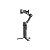 Suporte Gimbal Dji Osmo Mobile 8 - Imagem 1