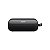 Caixa de Som Portátil Bose Soundlink Flex 2ª Geração Bluetooth - Preto (887612-0100) - Imagem 1