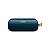 Caixa de Som Portátil Bose Soundlink Flex 2ª Geração Bluetooth - Azul Crepúsculo (887612-0500) - Imagem 1