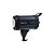 Luz LED para Fotografia ZSYB N200 Pro 200W Bicolor - Imagem 1