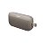 Caixa de Som Bose Soundlink Flex II Sandstone 887612-0300 - Bluetooth - À Prova D'Água - Prata - Imagem 1