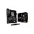 Placa Mãe Asrock X870 Pro-A Wifi DDR5 Soquete AM5 Chipset X870 ATX - Imagem 1