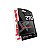 SSD Up Gamer UP500, 2TB, 2.5", SATA 3, Leitura até 500MB/s, Gravação até 500MB/s - Imagem 1