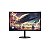 Monitor Gamer Acer Nitro XZ270 27" Full HD 200HZ Ips - Preto - Imagem 1