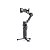 Estabilizador Dji Osmo Mobile 8 - Imagem 1