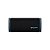 Caixa de Som Sony Ult Field 5 SRS-ULT50 BT/Preto - Imagem 1