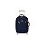 Maleta Classic Mat Masterbag 11CLA405 - Imagem 1