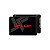 SSD Up Gamer UP500 2TB 2,5" SATA 3 - Imagem 1