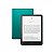 Leitor Digital Amazon Kindle Paperwhite Signature Edition 7" (32GB) - Jade Metálico - Imagem 1