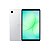 Tablet Samsung Galaxy Tab A11 SM-X135F Tela 21cm Wifi 128GB 8GB Ram - Prata - Imagem 1