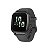Relógio GPS Garmin Venu SQ 2 - Ardósia/Cinza Sombra (010-02701-00) - Imagem 1