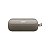 Caixa de Som Portátil Bose Soundlink Flex 2ª Geração Bluetooth - Arenito (887612-0300) - Imagem 1