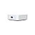 Gateway Unifi Cloud UX7 com Wi-Fi 7 Mesh 10G para 300 Clientes - Imagem 1
