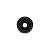 Lente Macro Dji Acc Osmo Action 6 - Imagem 1