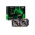 Placa de vídeo VGA GTX1660TI 6GB Goline GTX-1660TI-6GB-D6 GDDR6 - Imagem 1