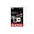 Cartão de Memória Micro SD Sandisk Extreme 1TB - Imagem 1