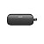 Caixa de Som Bose Soundlink Flex (2ª Geração) Bluetooth - Preto - Imagem 1