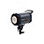 Luz LED para Fotografia ZSYB N300 Pro 300W Bicolor - Imagem 1