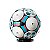 Jogo de Construção Lego Bola de Futebol 43019 - Imagem 1