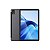 Tablet Agm Pad P1 Lite Tela 10,36" 128GB 4GB Ram + Capa - Preto - Imagem 1