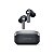 Fone de Ouvido Sem Fio Samsung Galaxy Buds 4 Pro SM-R640NZKALTA com Anc - Preto - Imagem 1