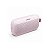 Caixa de Som Bose Soundlink Flex II 887612-0600 - Rosa - Imagem 1