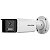 Câmera de Segurança IP Hikvision DS-2CD2T46G2P-ISU/SL (C) 4MP 2.8mm Bullet (caixa feia) - Imagem 1