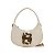 Bolsa Just Cavalli 78RA4BA6 ZSA89 003 - Feminina - Imagem 1