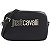 Bolsa Just Cavalli 78RA4BB8 ZS766 899 - Feminina - Imagem 1
