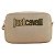 Bolsa Just Cavalli 78RA4BB8 ZS766 937 - Feminina - Imagem 1