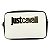 Bolsa Just Cavalli 78RA4BB8 ZS766 L02 - Feminina - Imagem 1