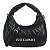 Bolsa Just Cavalli 78RA4BE5 ZSB23 899 - Feminina - Imagem 1