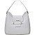 Bolsa Just Cavalli 78RA4BG1 ZSB97 003 - Feminina - Imagem 1