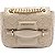 Bolsa Just Cavalli 78RA4BG5 ZSB97 717 - Feminina - Imagem 1