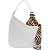 Bolsa Just Cavalli 78RA4BH2 ZSB86 003 - Feminina - Imagem 1