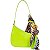 Bolsa Just Cavalli 78RA4BH2 ZSB86 165 - Feminina - Imagem 1