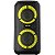Caixa de Som WAAW Infinite 200 160W RMS Bluetooth/TWS - Imagem 1