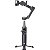 Estabilizador Gimbal DJI Osmo Mobile 8 - Imagem 1