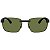 Lentes de Sol Ray-Ban RB4470CH 601S/2 62 - Masculino - Imagem 1