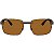 Lentes de Sol Ray-Ban RB4470CH 6124BB 59 - Masculino - Imagem 1