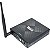 Controlador de Vídeo NovaStar TB20 Plus USB/HDMI/WiFi - Bivolt - Imagem 1