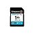Cartão de Memória Kingston SDG4/1TB Canvas Go! Plus - 1TB - SD - 200MB/s - Imagem 1