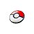 Dispositivo Pokémon Go Plus+ para Nintendo Switch - Imagem 1