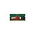 Memória RAM Keepdata KD56S46/16G - 16GB - DDR5 - 5600MHZ - para Notebook - Imagem 1