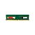 Memória Keepdata, DDR5 16GB (1X16GB), 5600MHZ, KD56N46/16, Verde - Imagem 1